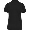 Polo de travail Bio