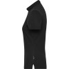 Polo de travail Bio