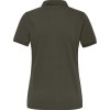 Polo de travail Bio