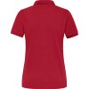 Polo de travail Bio