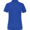 Polo de travail Bio