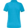 Polo de travail Bio