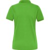Polo de travail Bio