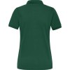 Polo de travail Bio