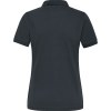 Polo de travail Bio