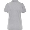 Polo de travail Bio