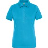 Polo de travail Bio