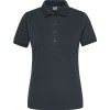 Polo de travail Bio