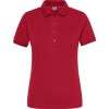 Polo de travail Bio