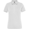Polo de travail Bio