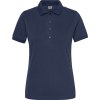 Polo de travail Bio