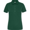 Polo de travail Bio