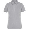 Polo de travail Bio