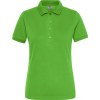 Polo de travail Bio