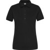 Polo de travail Bio