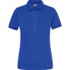 Polo de travail Bio