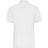 Polo de travail Bio
