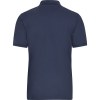 Polo de travail Bio