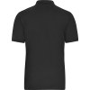 Polo de travail Bio