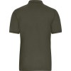 Polo de travail Bio
