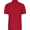 Polo de travail Bio