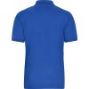 Polo de travail Bio