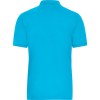 Polo de travail Bio