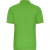 Polo de travail Bio