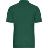 Polo de travail Bio