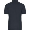 Polo de travail Bio