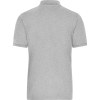 Polo de travail Bio