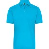 Polo de travail Bio