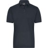 Polo de travail Bio