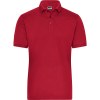 Polo de travail Bio