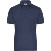 Polo de travail Bio