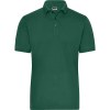 Polo de travail Bio