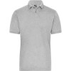 Polo de travail Bio