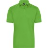 Polo de travail Bio