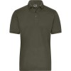 Polo de travail Bio