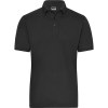 Polo de travail Bio