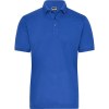 Polo de travail Bio
