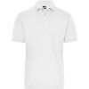 Polo de travail Bio