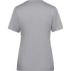 T-shirt de travail Bio Femme Daiber