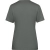 T-shirt de travail Bio Femme Daiber