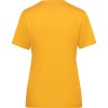 T-shirt de travail Bio Femme Daiber