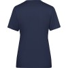 T-shirt de travail Bio Femme Daiber