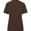 T-shirt de travail Bio Femme Daiber