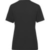 T-shirt de travail Bio Femme Daiber