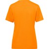 T-shirt de travail Bio Femme Daiber