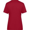 T-shirt de travail Bio Femme Daiber